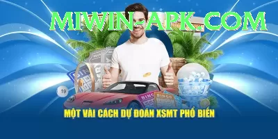 floridalottery Casino Official v4.6.1 Screenshot 2 - 4