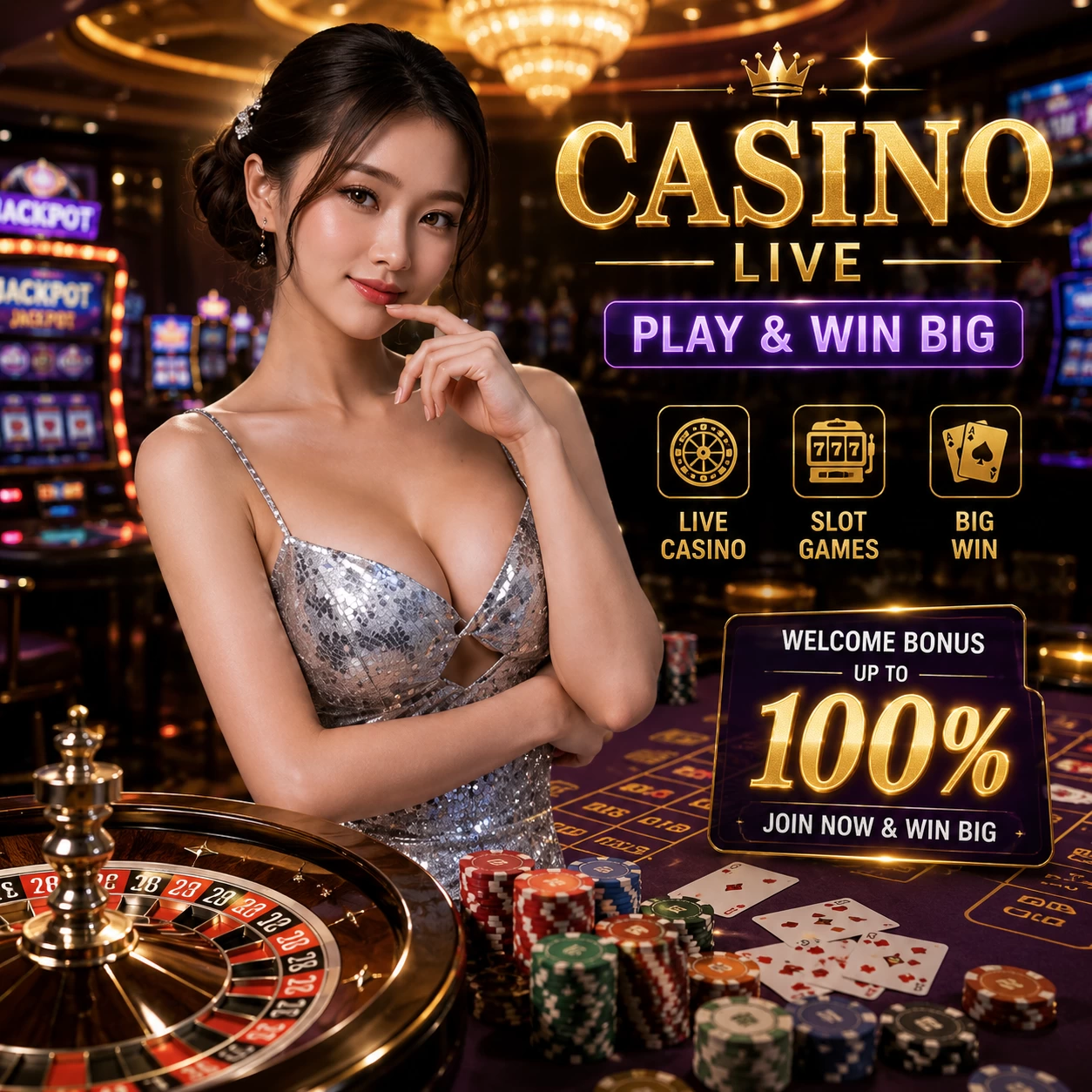 Aplicativo móvel 669bet para iOS e Android
