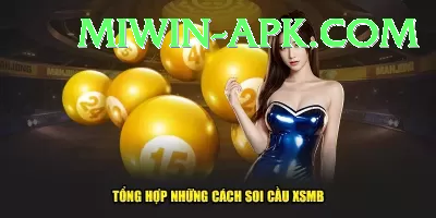 lucky lottery Live King v3.5.4 Screenshot 2 - 4