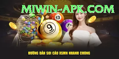 mega millions jackpot lottery numbers APK Legend v5.5.4 Screenshot 2 - 4