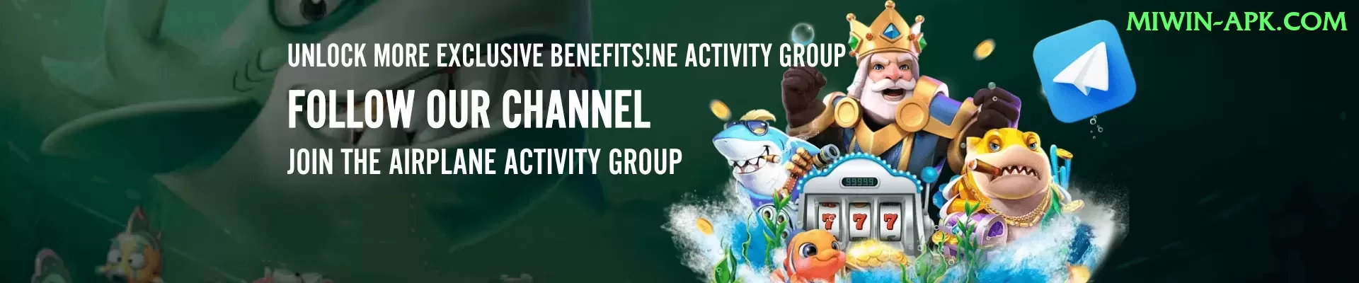 michael slater - Pro Edition v1.6.8 Screenshot 1