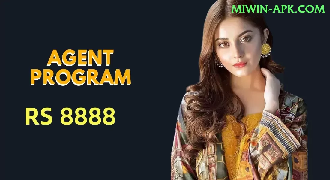 Mostbet Pakistan Plus Pakistan Screenshot 1