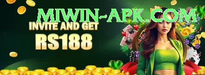 PKR 888 Game Apps (Tools & Injectors) Premium v2.6.8 Screenshot 3 - 5