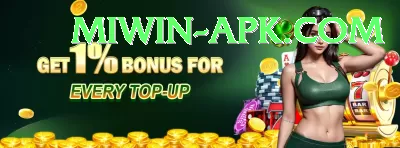 pkrslots - Slots Champion Screenshot 2 - 4