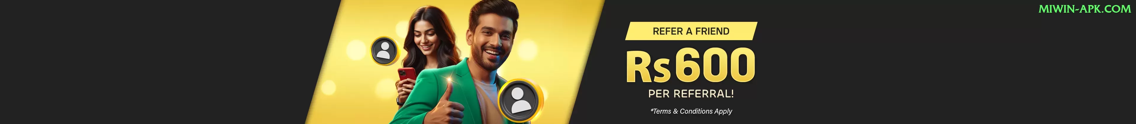 punjab kings players Extreme - Free Download Screenshot 1