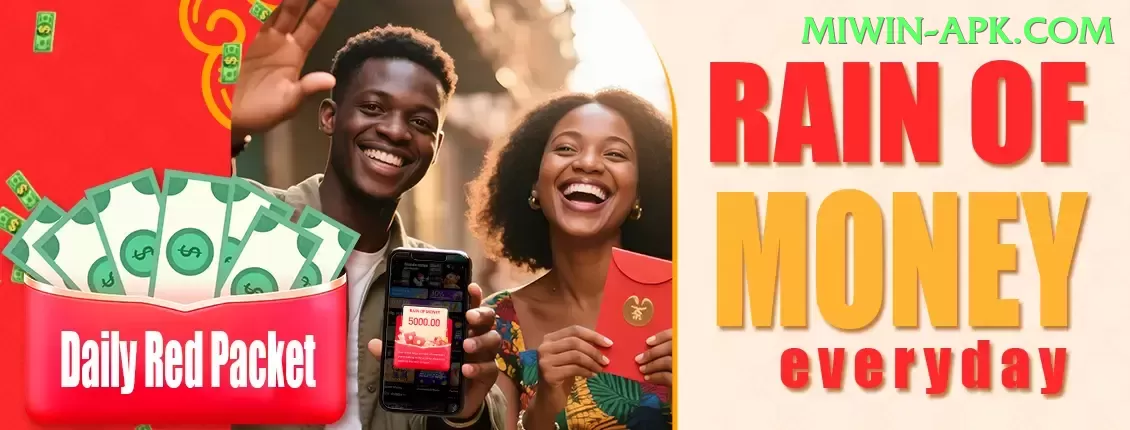 roulette table Legend Slots Screenshot 1