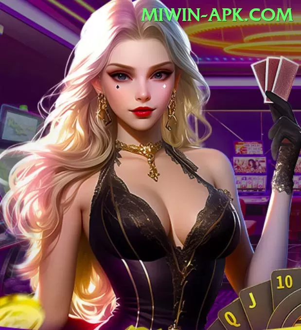 Six6s Casino - Real Money Elite Screenshot 1