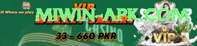 six6s.com.pk - Casino VIP Screenshot 4 - 6