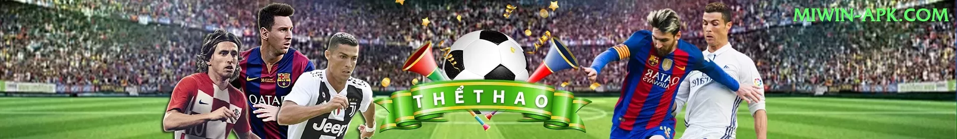 sports cricket Turbo v2.6.0 Screenshot 1