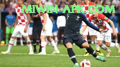 sports cricket live - Champion v1.1.5 Screenshot 3 - 5