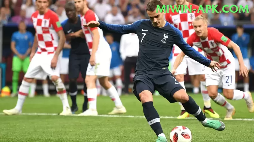 sports cricket live Extreme Pakistan Screenshot 1