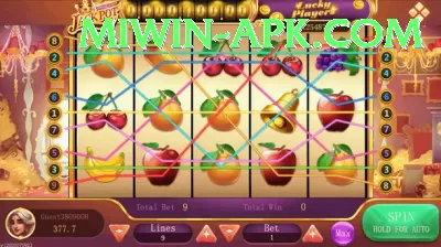 zaheer khan Champion Jackpot Screenshot 1 - 3