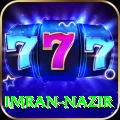 imran nazir Slots Prime v4.7.3