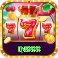 in999 Gold Pro v1.6.6