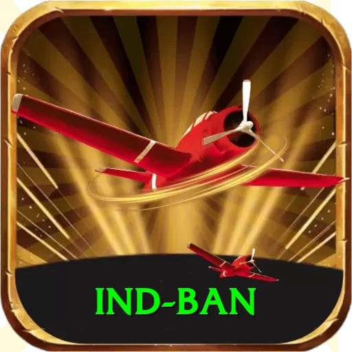 ind ban VIP Rewards - 2