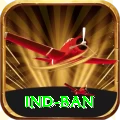 ind ban VIP Rewards
