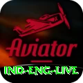 ind eng live Royal Latest v3.6.4