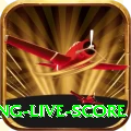 ind eng live score Super PK v1.3.2