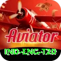 ind eng t20 - Champion Earning App