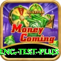 ind eng test - Royal v1.1.4