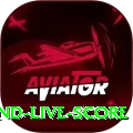 ind live score - Deluxe Earning App