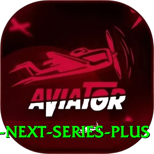 ind next series - Live Turbo - 2