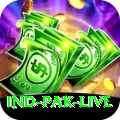 ind pak live Casino Mega v3.8.5