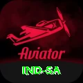 ind sa Super v2.6.0