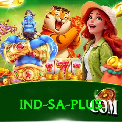 ind sa Jackpot Extreme v5.5.8 - 2