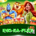 ind sa Jackpot Extreme v5.5.8