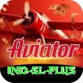ind sl Pro PK v4.5.2