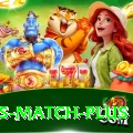 ind today's match - Elite Edition v3.0.9