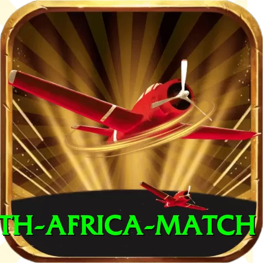 india and south africa match Live Deluxe v1.4.9 - 2