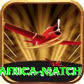india and south africa match Live Deluxe v1.4.9