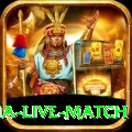india australia live match Elite v3.8.1