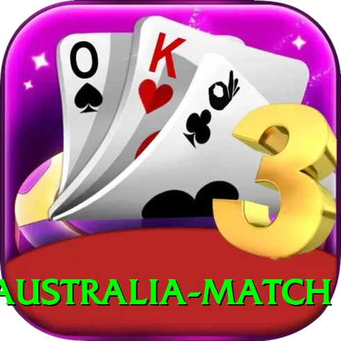 india australia match Live Pro - 2