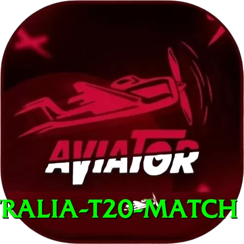 india australia t20 match Legend Rewards - 2