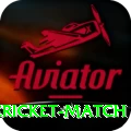 india bangladesh cricket match Cash Turbo