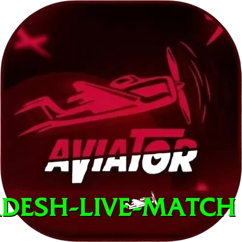 india bangladesh live match - Casino Premium - 2