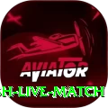 india bangladesh live match - Casino Premium