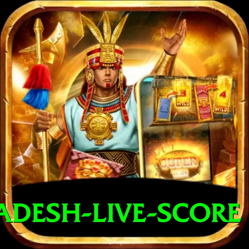 india bangladesh live score Deluxe Slots - 2