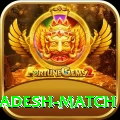 india bangladesh match Mobile Master