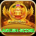 india bangladesh score Elite Casino App