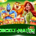 india cricket match Gaming King