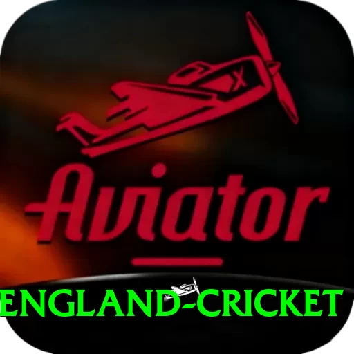 india england cricket Money Elite v1.3.2 - 2