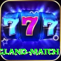 india england match APK Legend v1.8.5