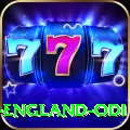 india england odi Ultimate New