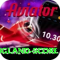 india england score Plus v2.8.0