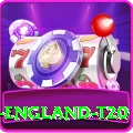 india england t20 - Casino Plus