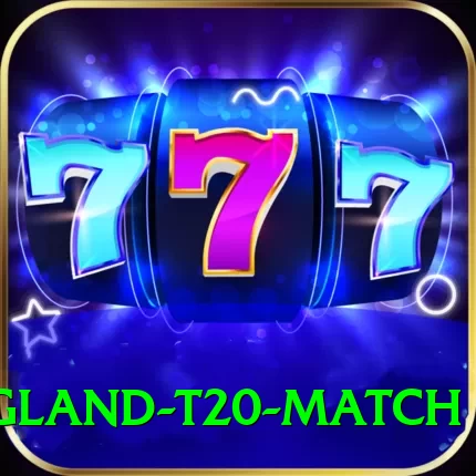 india england t20 match - Casino Deluxe - 2